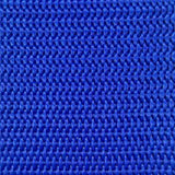 Poly Webbing per mtr