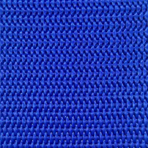 Poly Webbing per mtr