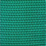 Poly Webbing per mtr
