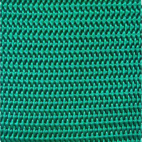 Poly Webbing per mtr