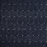 Seatbelt Webbing per mtr