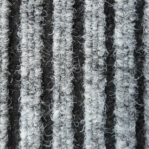 Decord Marine Carpet 2000mm wide per meter