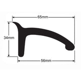 Wheel Arch Flare