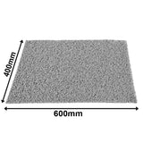 Spiral Matting 600 x 400mm