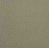 Auto Upholstery Vinyl Per Mtr