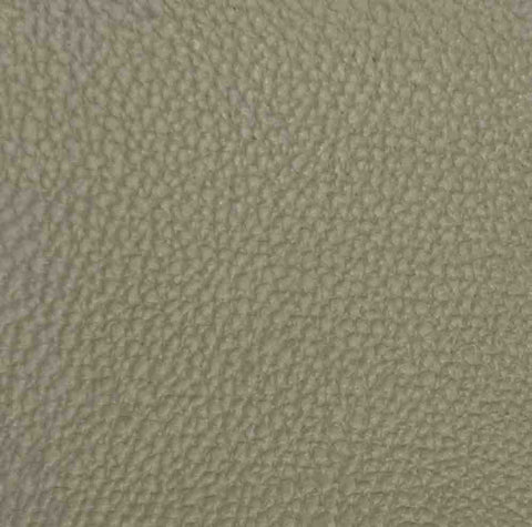 Auto Upholstery Vinyl Per Mtr