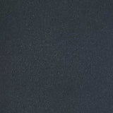 Filter Foam 500 x 300mm Rectangle