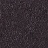 Upholstery Vinyl Per Mtr