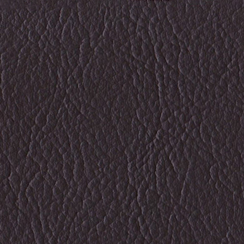 Upholstery Vinyl Per Mtr