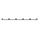 Infill Strips for Trimdeck Roof Sheets (Pack of 12)
