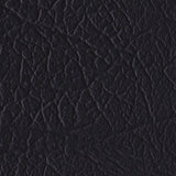Upholstery Vinyl Per Mtr