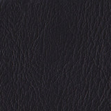 Upholstery Vinyl Per Mtr