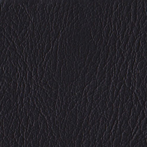 Upholstery Vinyl Per Mtr