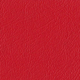 Upholstery Vinyl Per Mtr