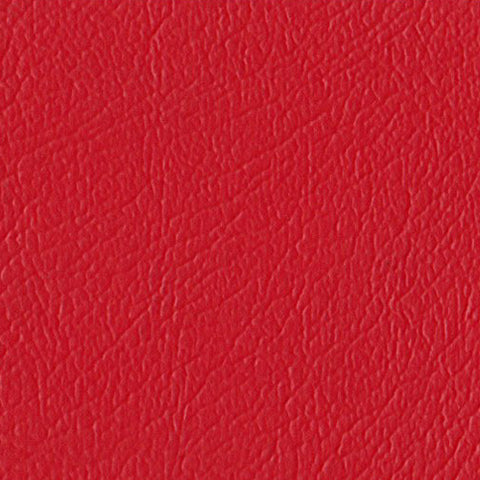 Upholstery Vinyl Per Mtr