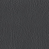 Upholstery Vinyl Per Mtr