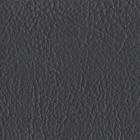 Upholstery Vinyl Per Mtr