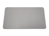 Self Adhesive Deck Tread