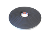 749 Polyethylene Foam tesa Tape