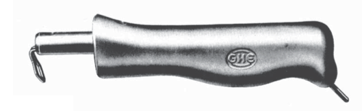 Windscreen Tool