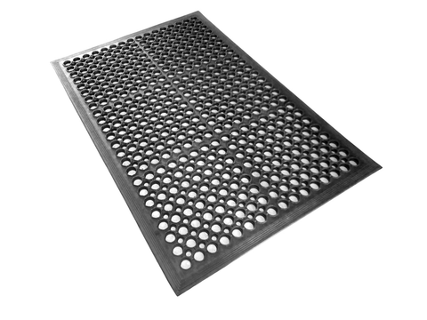 Safety Mat