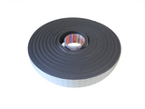 749 Polyethylene Foam tesa Tape