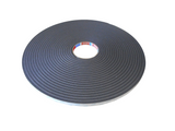749 Polyethylene Foam tesa Tape