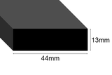 EPDM Sponge Strip