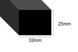 EPDM Sponge Strip