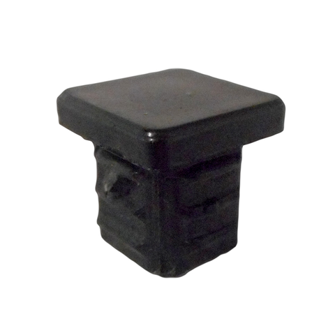 Plastic Square Insert (per pack of 25)