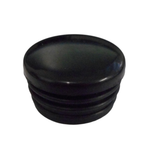 Plastic Round Insert (per pack of 25)