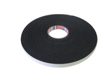 5060 PVC/Nitrile Foam tesa Tape 9mtr Roll