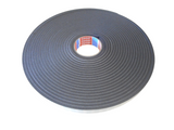 749 Polyethylene Foam tesa Tape