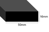 EPDM Sponge Strip
