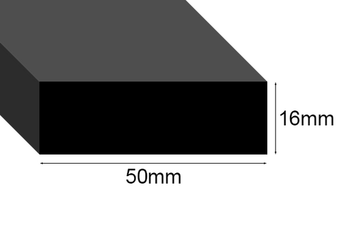 EPDM Sponge Strip