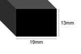 EPDM Sponge Strip