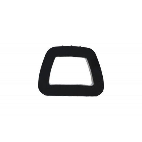 D Fender Per Metre