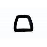 D Fender Per Metre