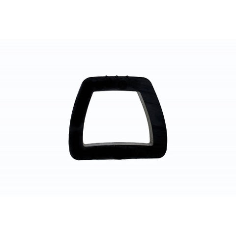 D Fender Per Metre