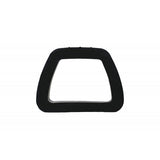 D Fender Per Metre