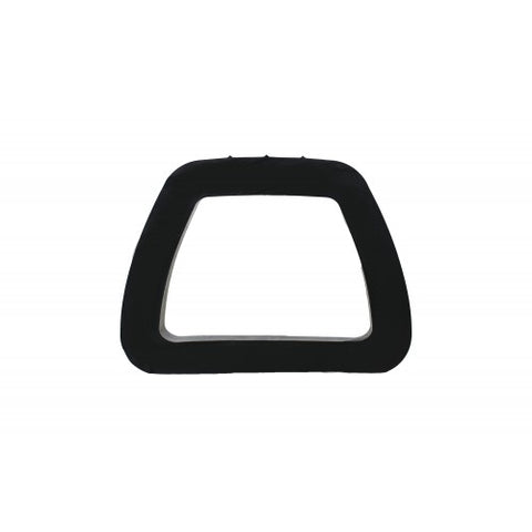 D Fender Per Metre
