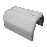 Gunwale Plastic Caps
