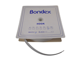 Hook Sew On per mtr