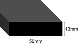 EPDM Sponge Strip