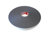 749 Polyethylene Foam tesa Tape