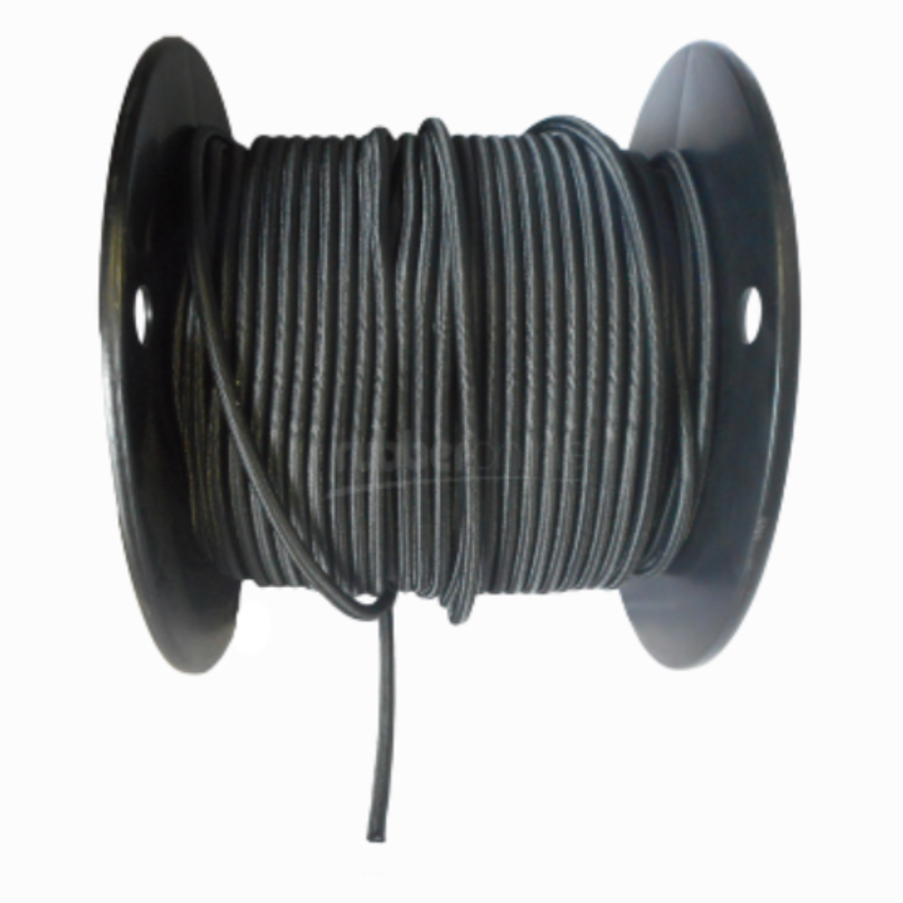 Shock Cord