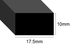 EPDM Sponge Strip