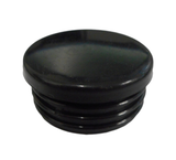 Plastic Round Insert (per pack of 25)