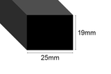 EPDM Sponge Strip
