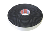 5060 PVC/Nitrile Foam tesa Tape 9mtr Roll